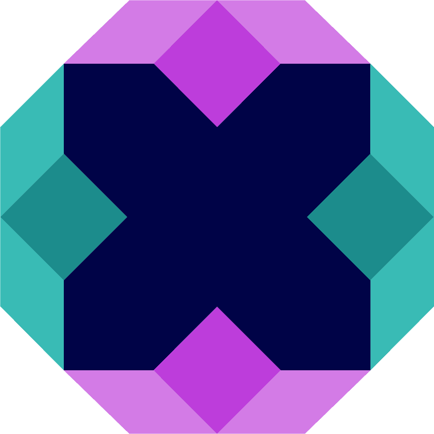 Vaardigheidstrainingen Logo