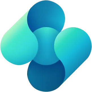 Dynamics 365 Business Central Logo