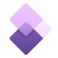 Dynamics 365 Finance & Operations Logo